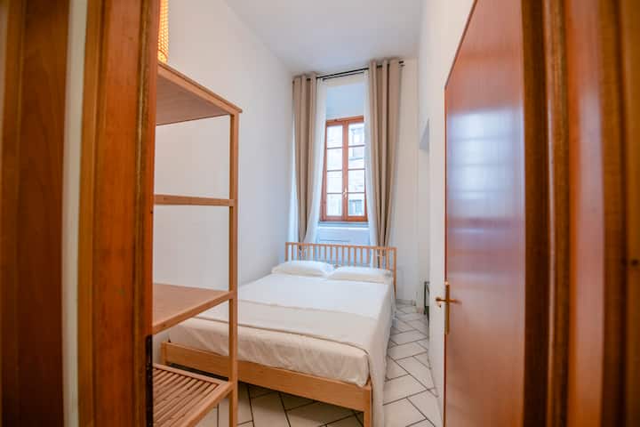 Chambre 2