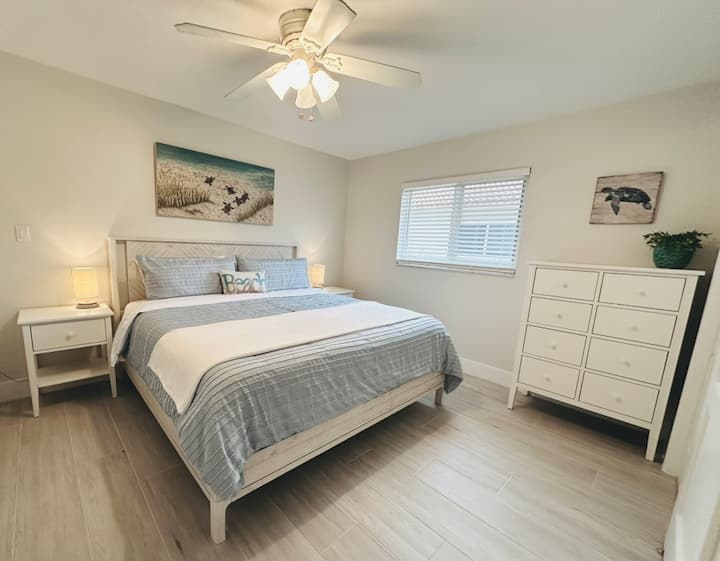 Брачен кревет (широк 180-220 см