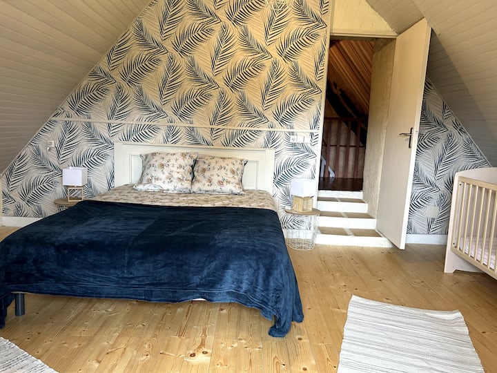 ห้องนอน1