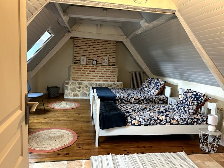 ห้องนอน2