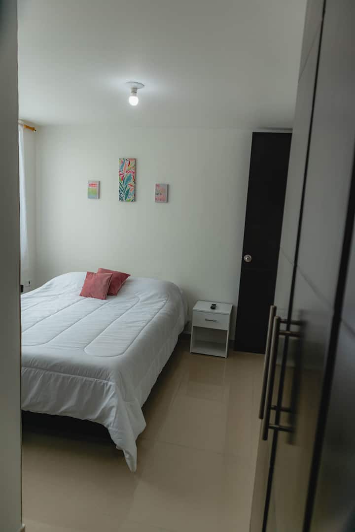 ห้องนอน1