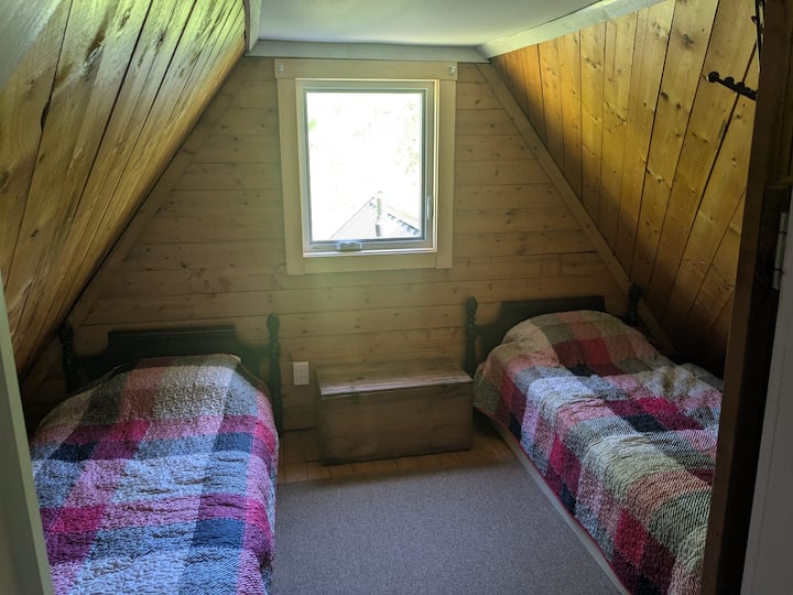 ห้องนอน2