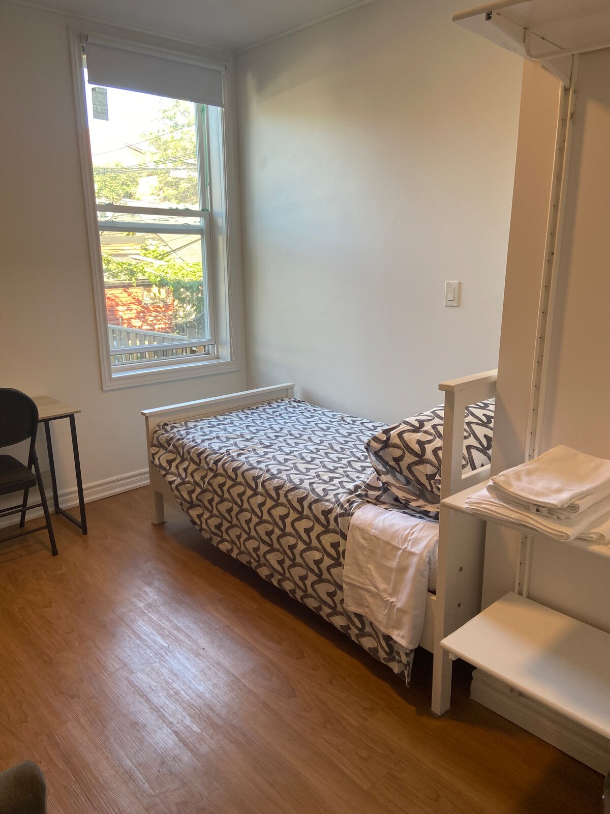 Спална соба