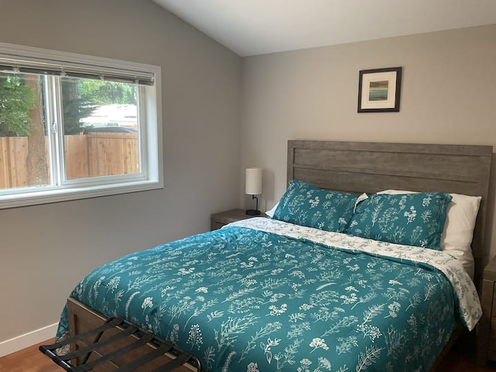 საძინებელი 3