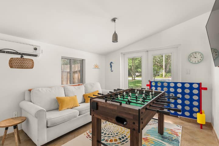 ห้องนอน4