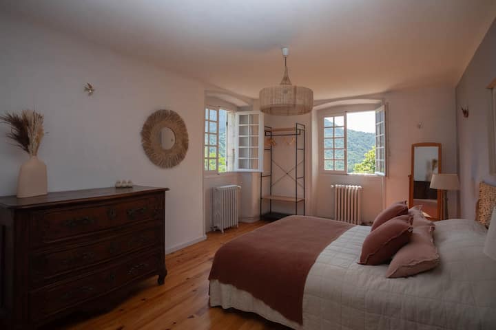 Chambre 3