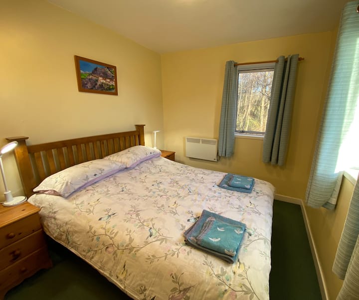 Спална соба