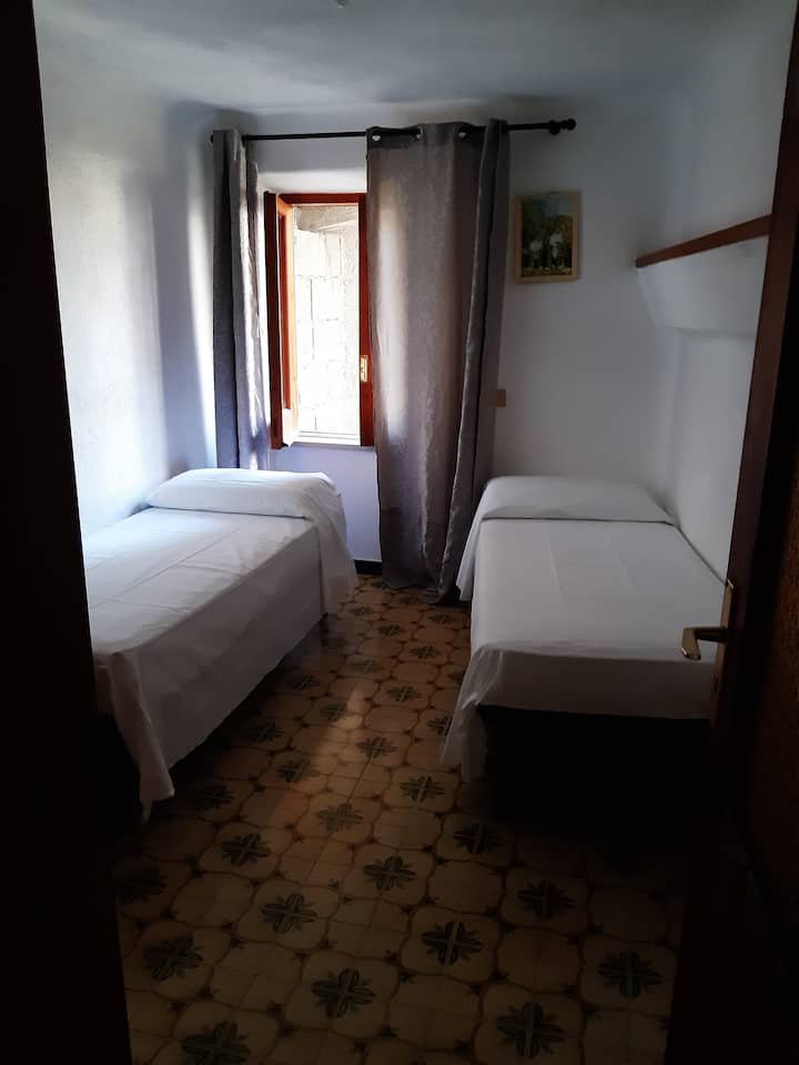 Chambre 3