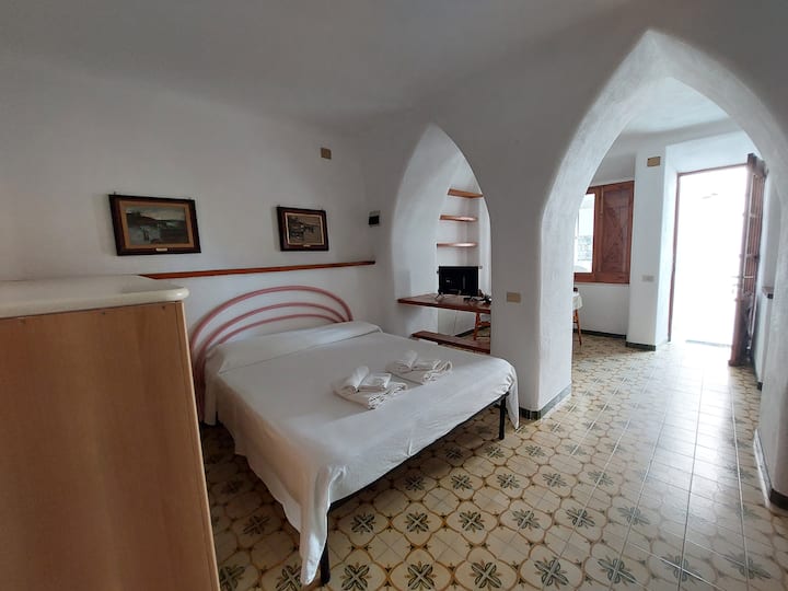 Chambre 1