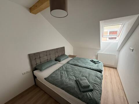 Successful Airbnb property: Fewo Elke in Ostallgäu