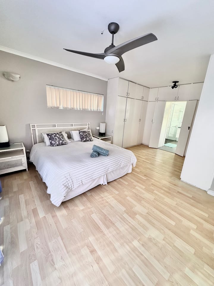 Chambre 3