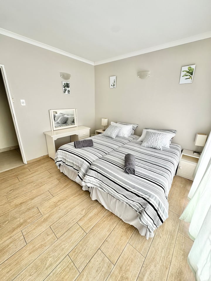 Chambre 1