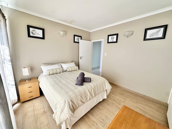 Chambre 2