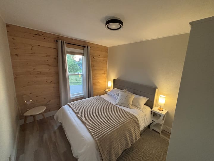 ห้องนอน3