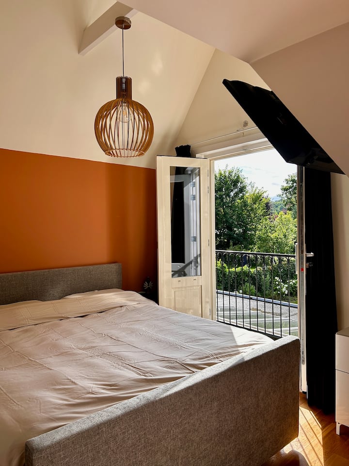 ห้องนอน1