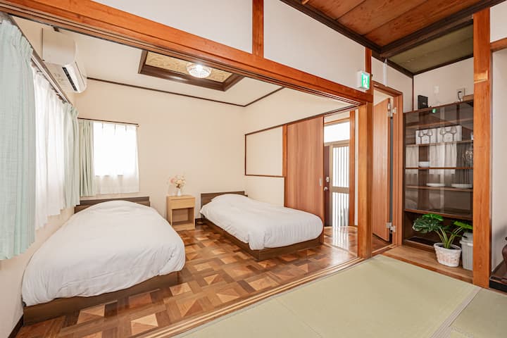 Bedroom/bedroom