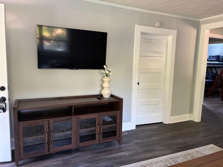 Comfort & Style: 2br/2ba - Concord, NC