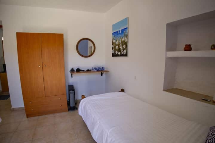 Chambre 2