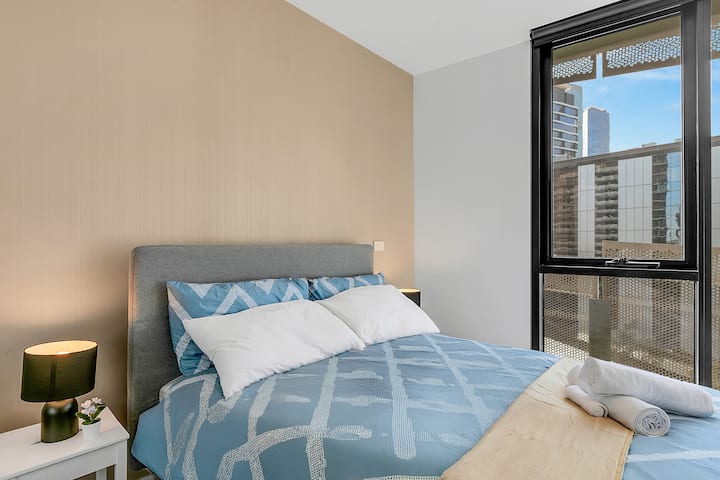 Chambre 2