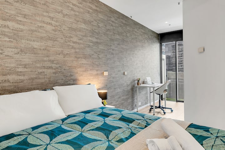 Chambre 1