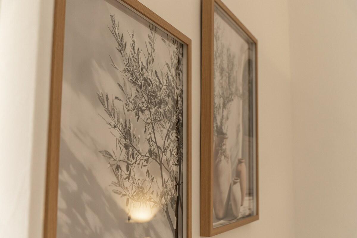 Calefati Home Bari — 14