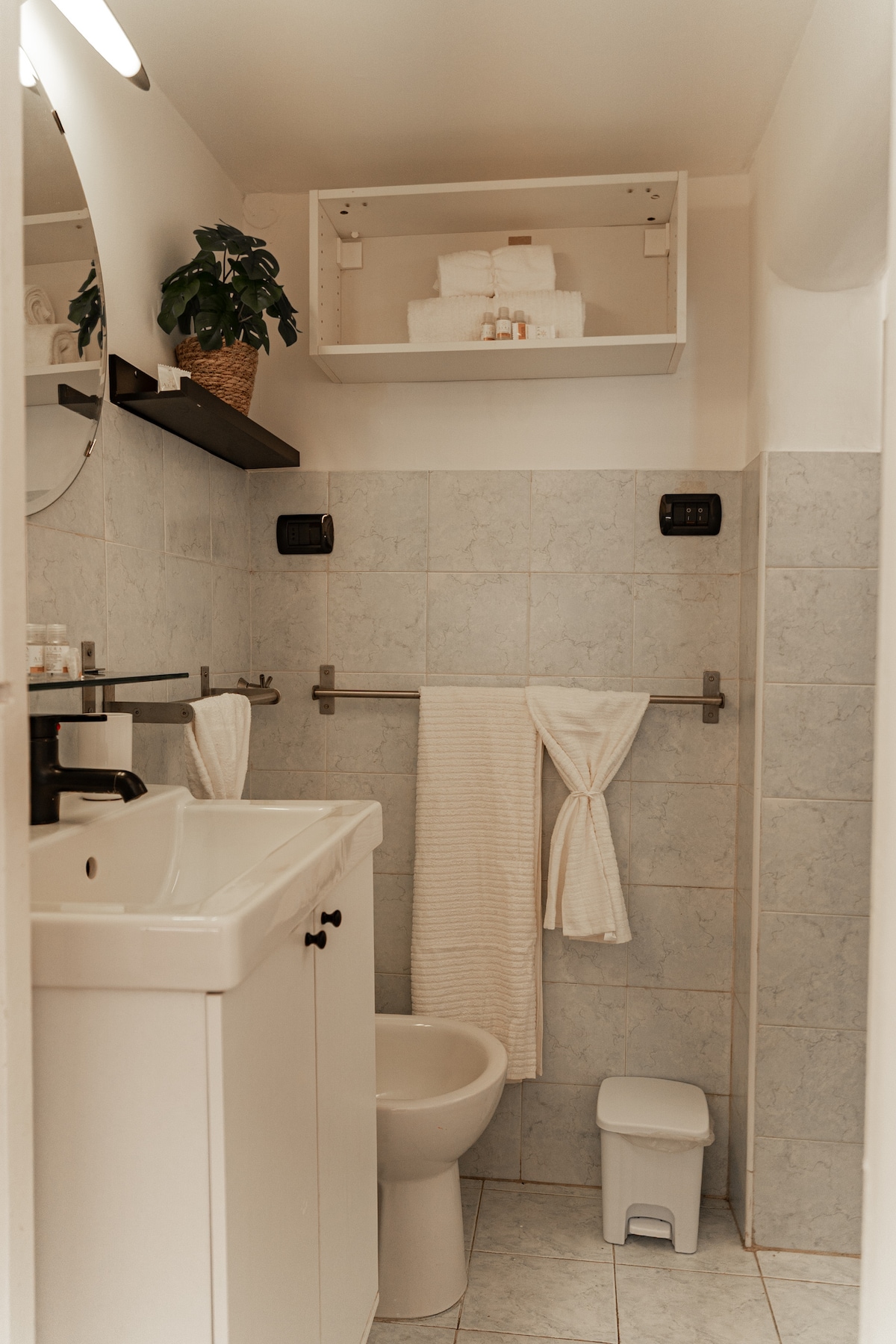 Calefati Home Bari — 26