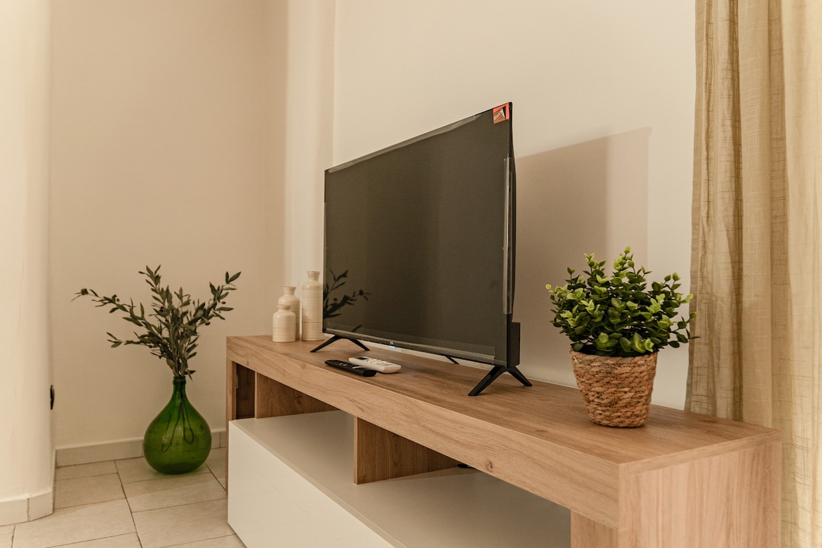 Calefati Home Bari — 10