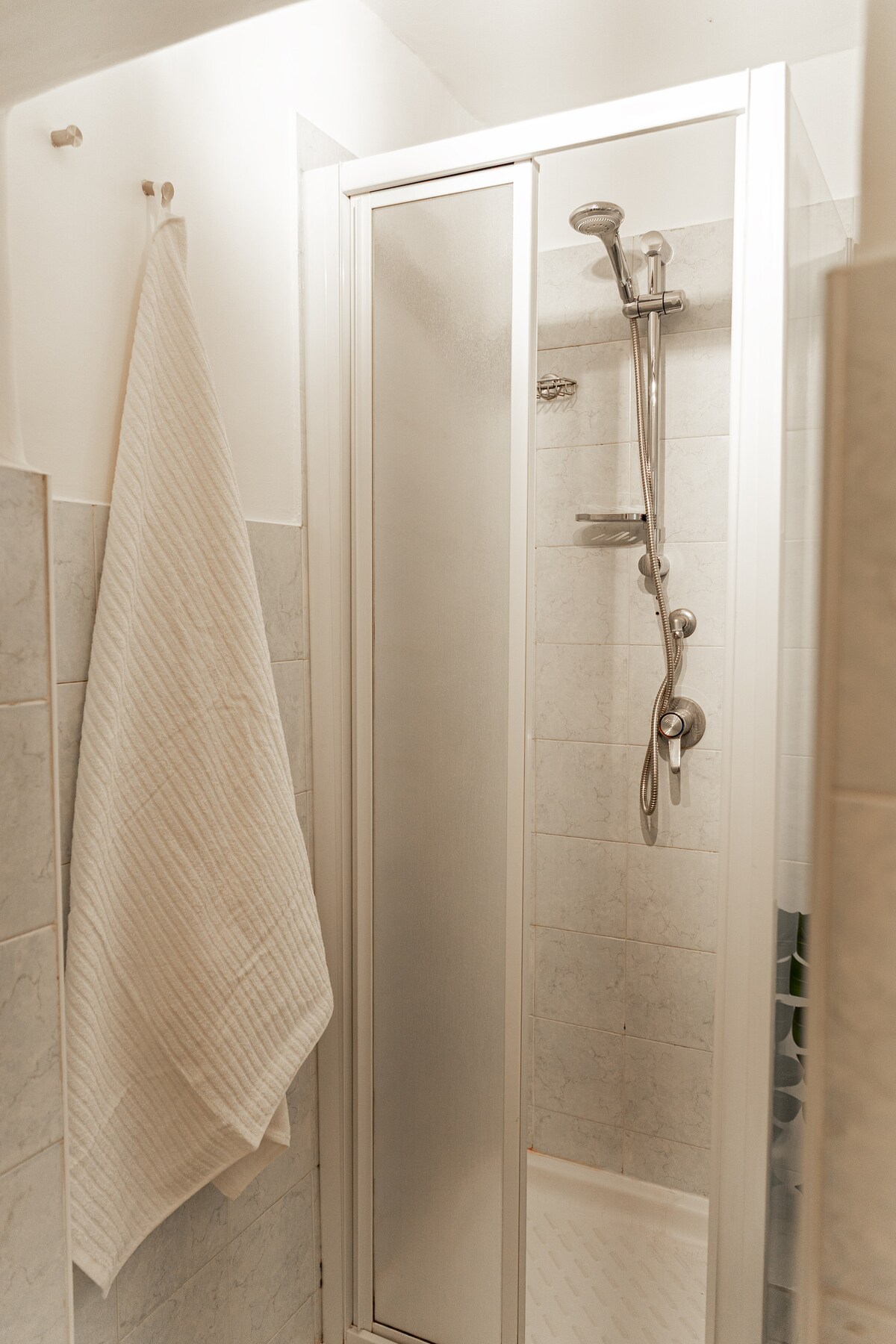 Calefati Home Bari — 24
