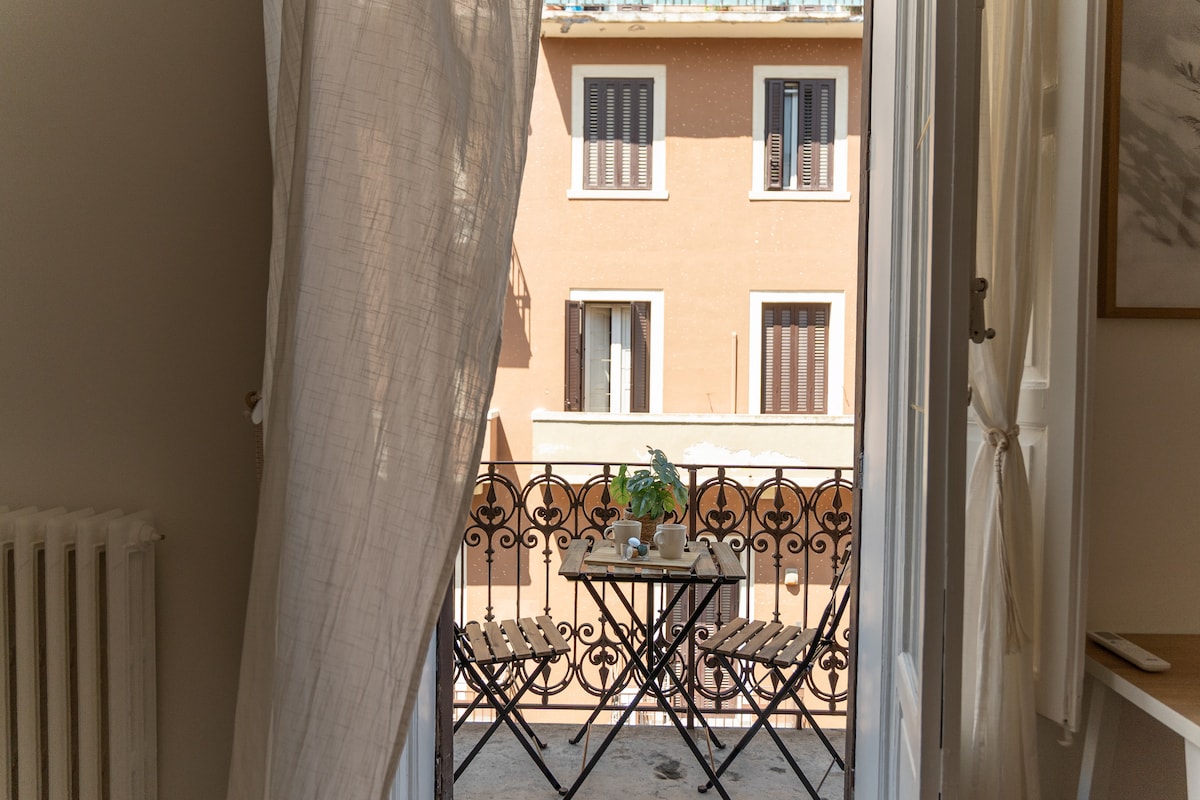 Calefati Home Bari — 38