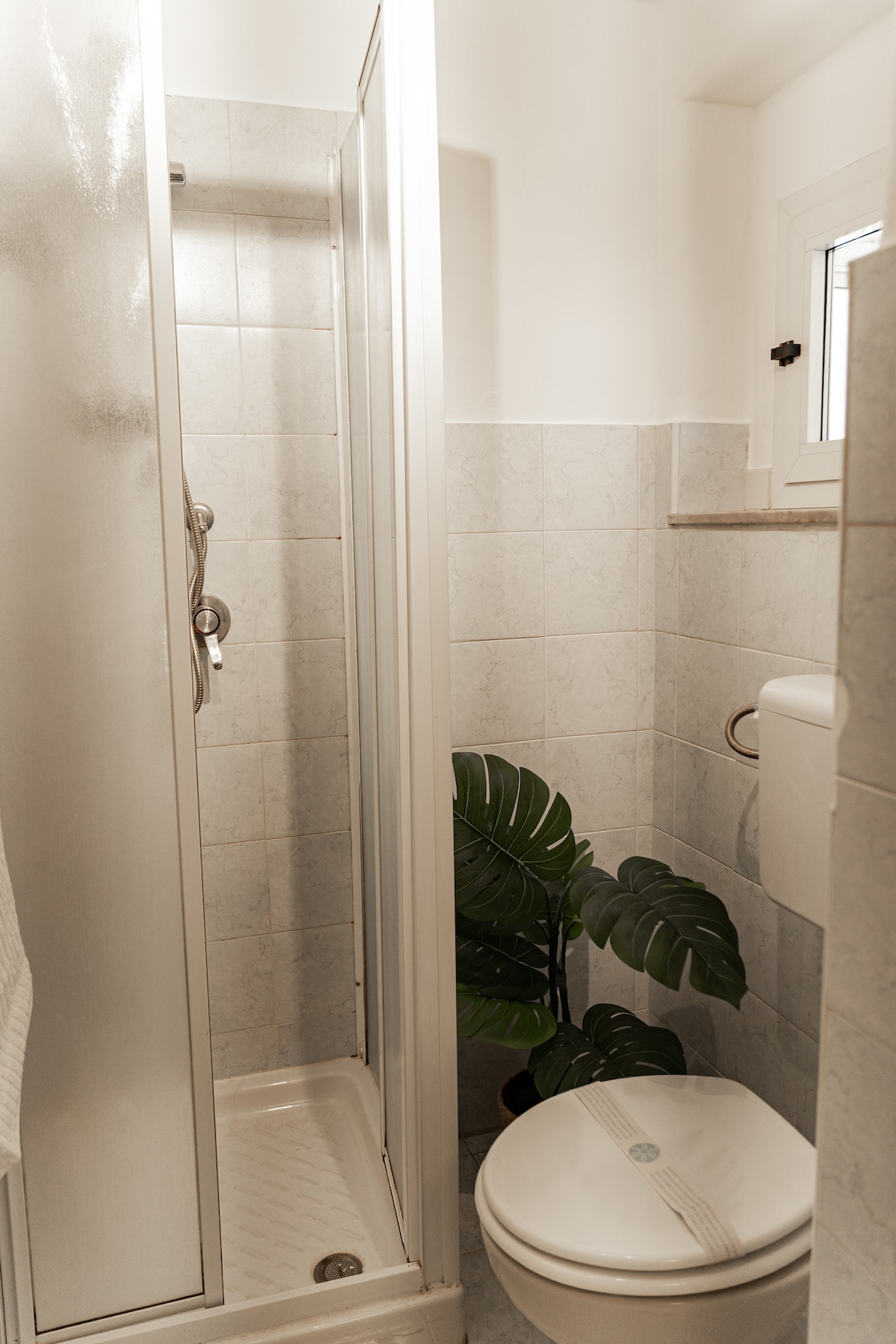Calefati Home Bari — 23