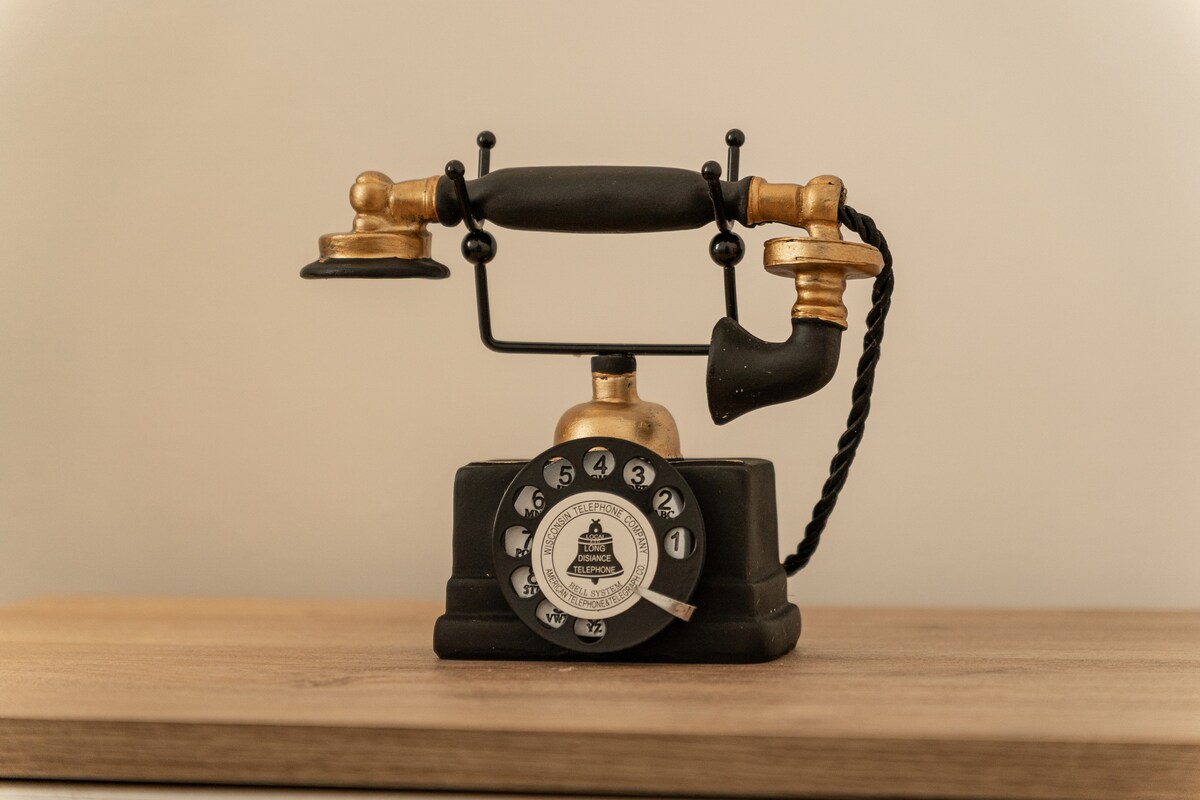 Calefati Home Bari — 42
