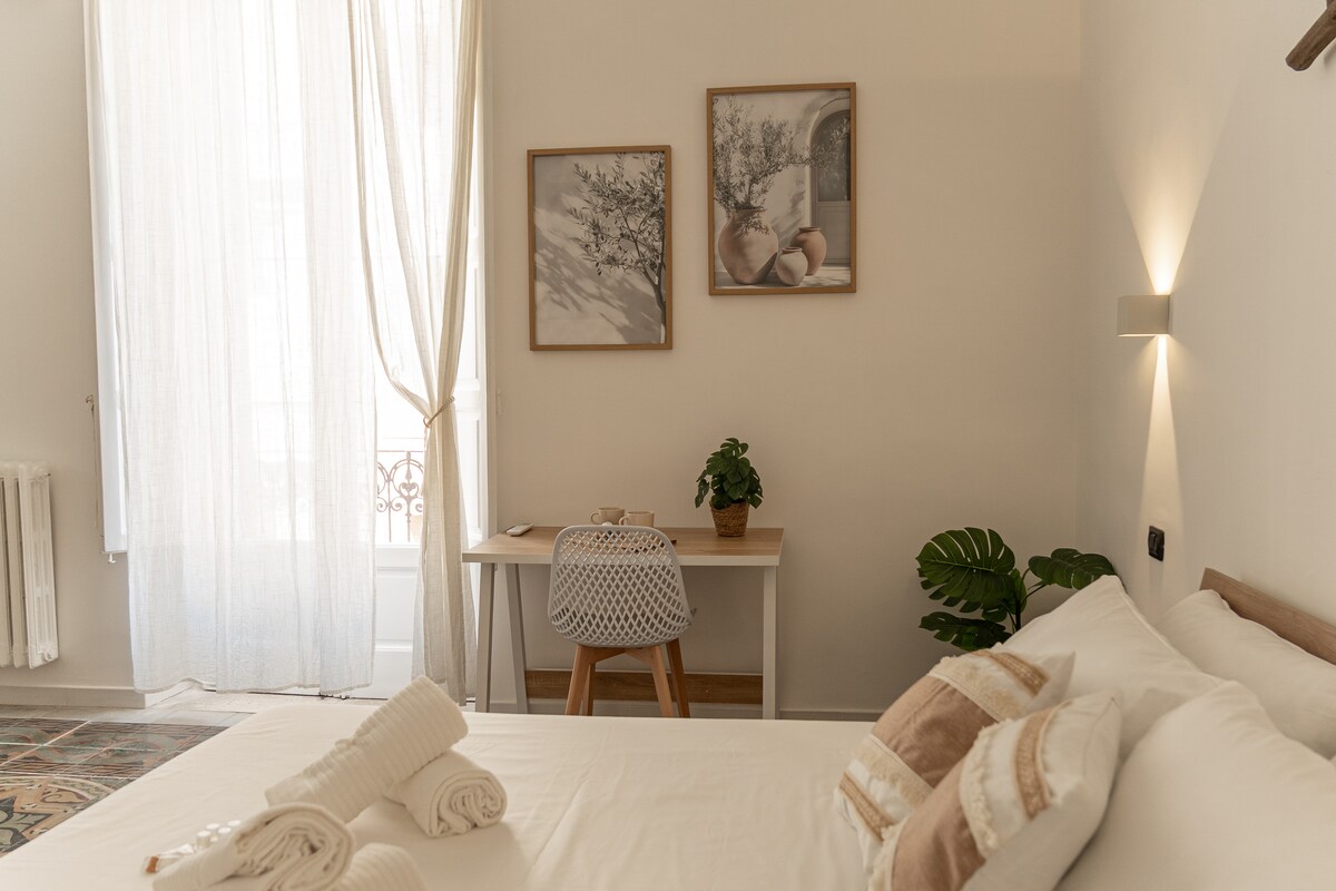 Calefati Home Bari — 5
