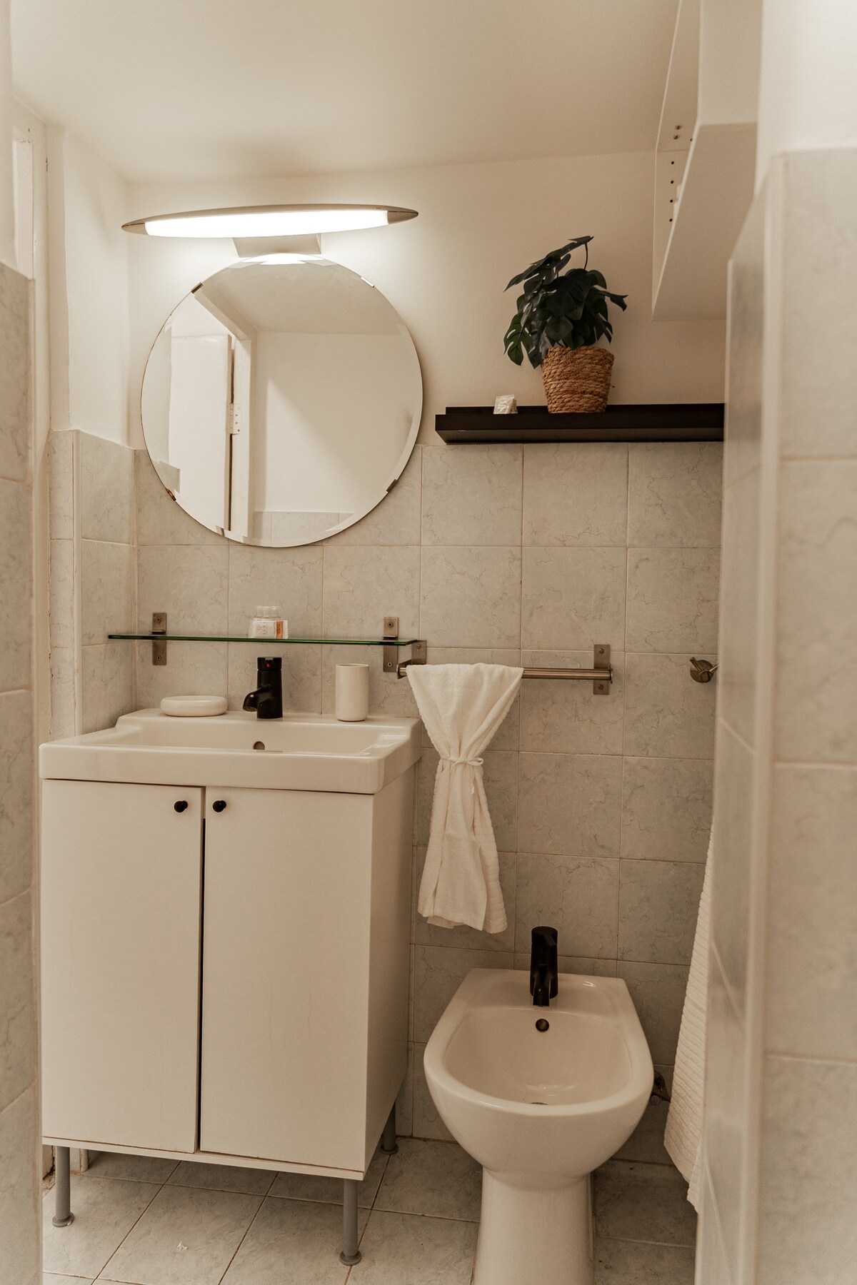 Calefati Home Bari — 25