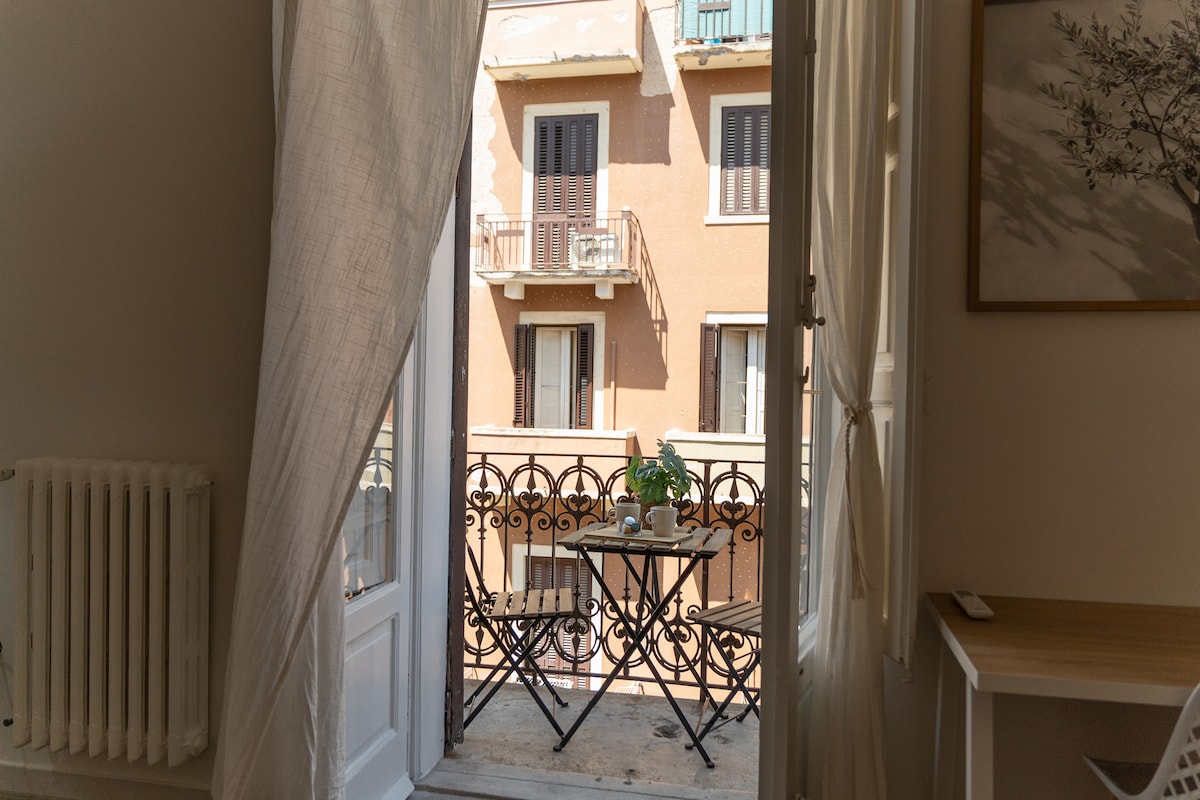 Calefati Home Bari — 39