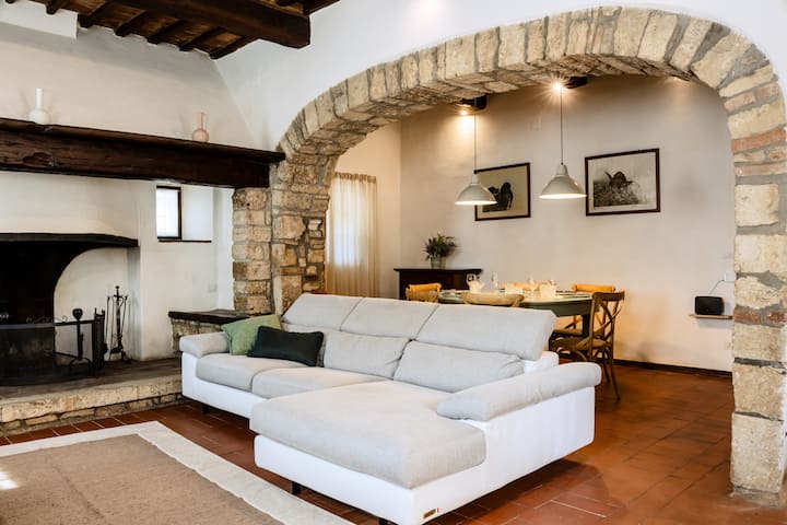 The Secret Garden - Pool, Garden And Parking - Perugia