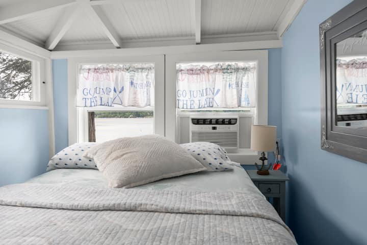 ห้องนอน3