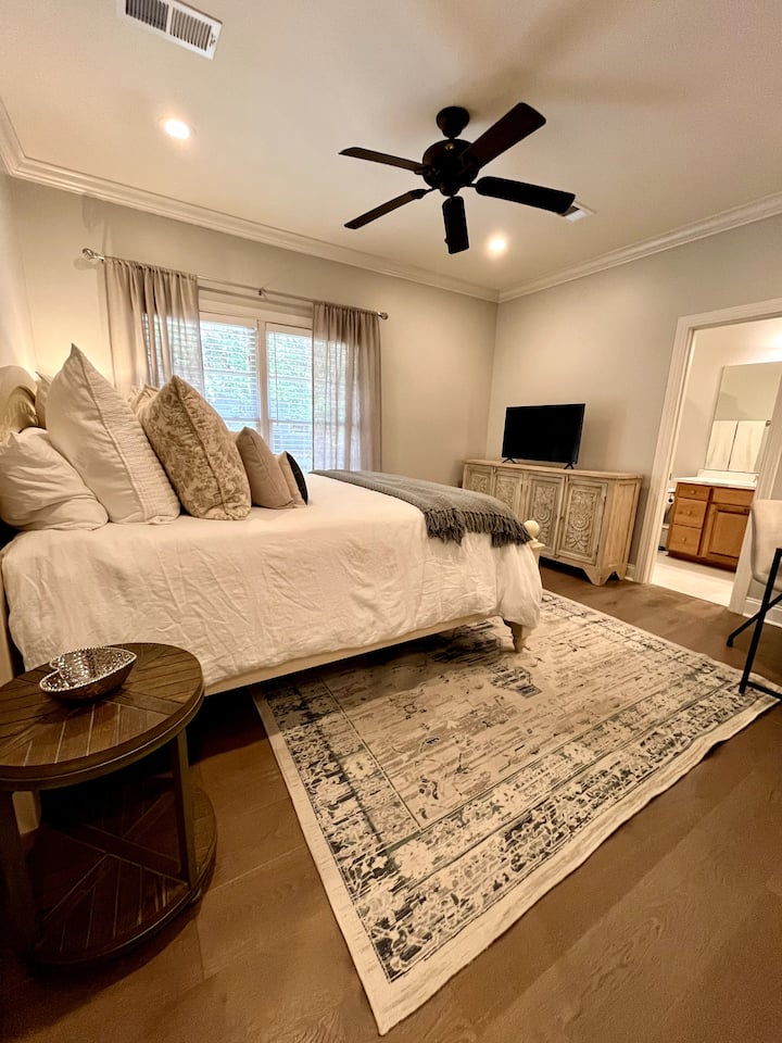 Habitación 2