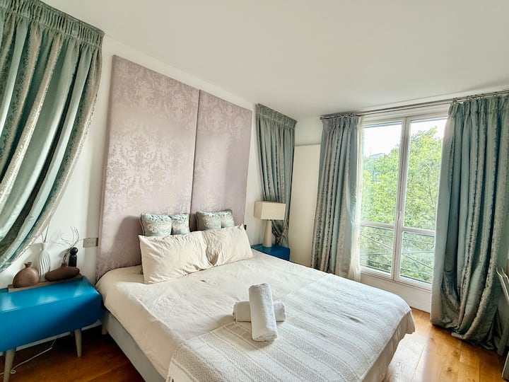 ห้องนอน1