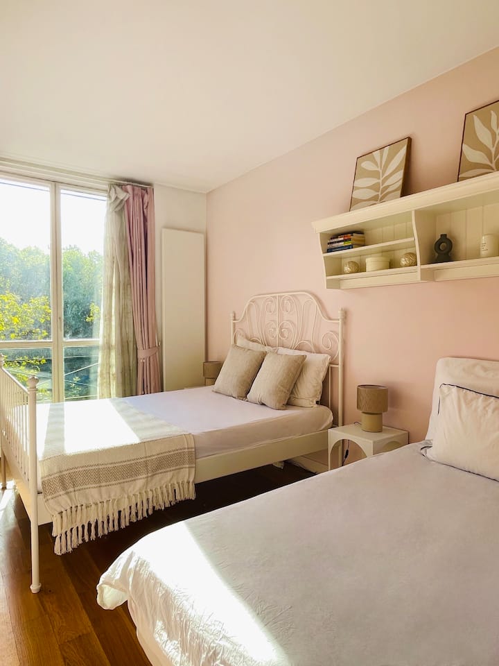 ห้องนอน2