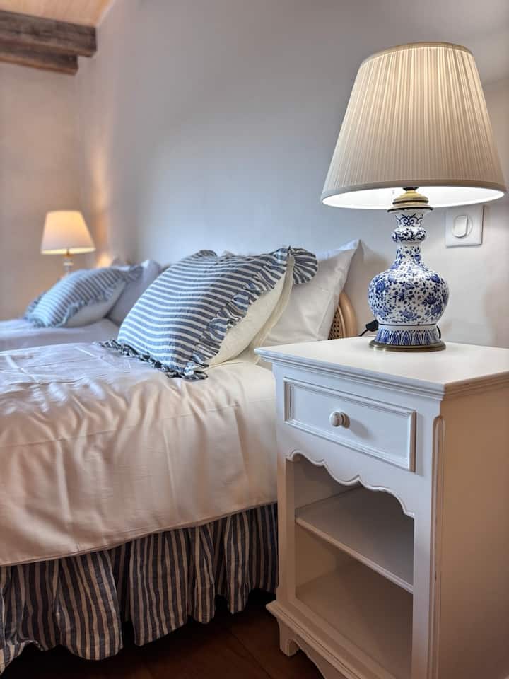 Chambre 2