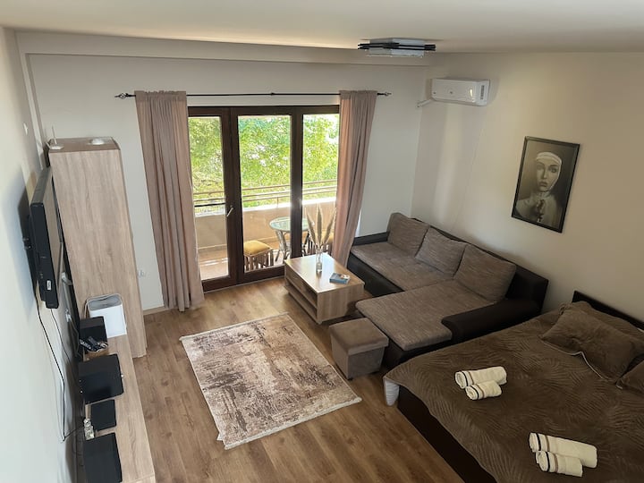 Спална соба 3