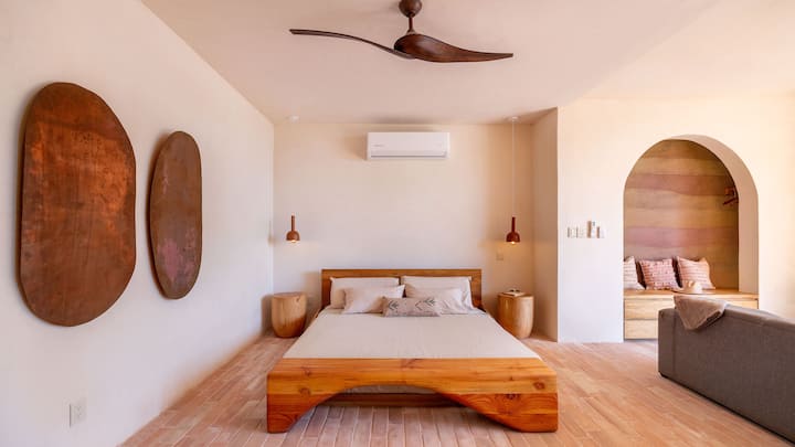 Спална соба