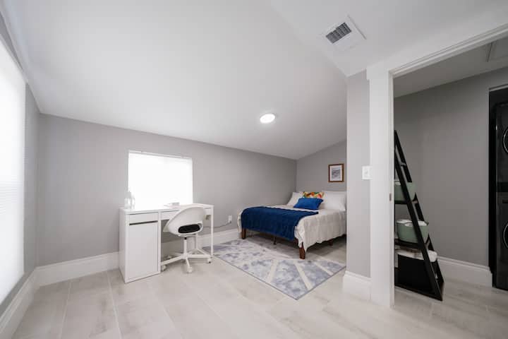 საძინებელი 3