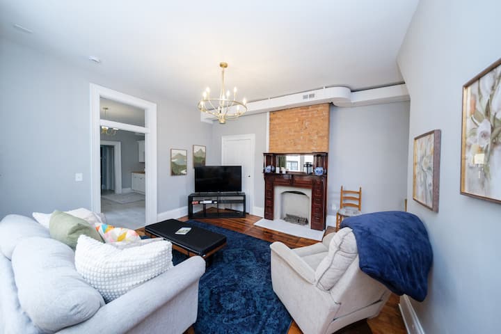 მისაღები ოთახი