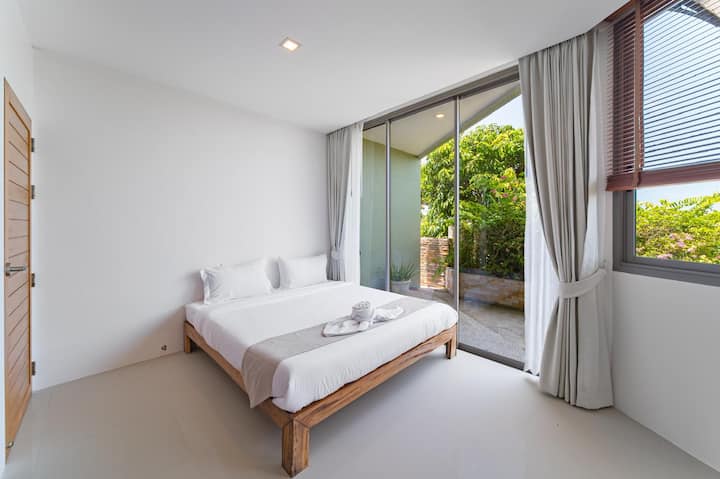 Спална соба 3