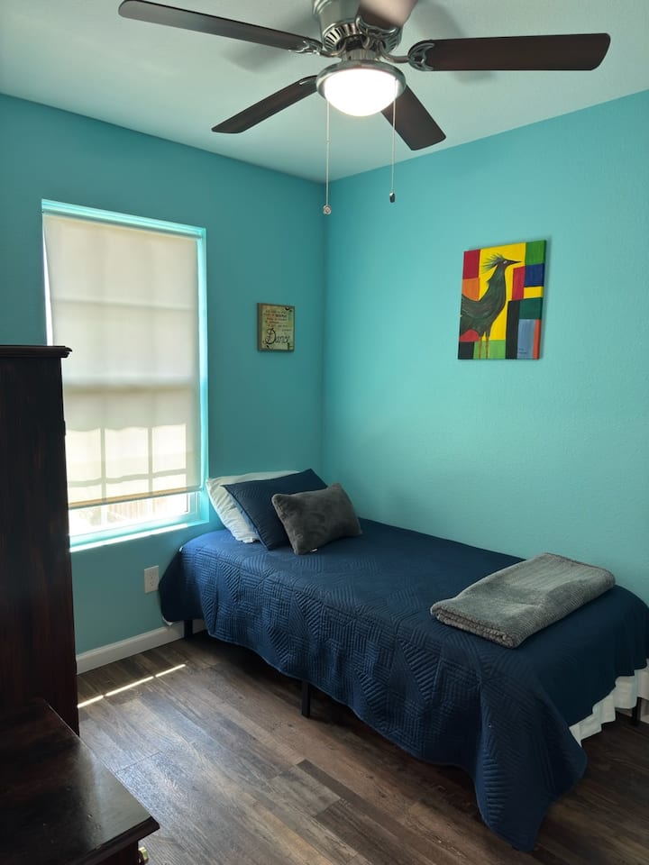 Habitación 2