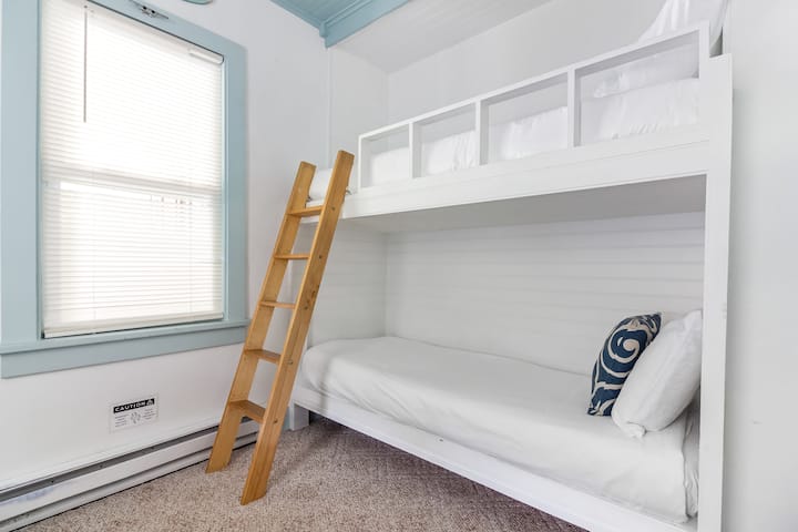 საძინებელი 5