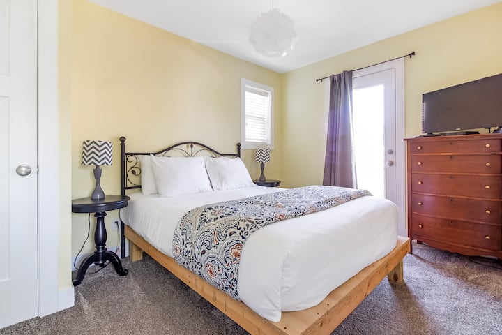 საძინებელი 3