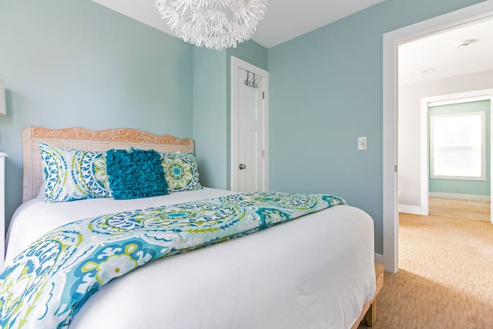 საძინებელი 2