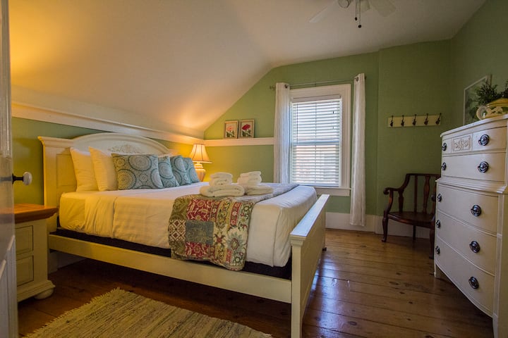 ห้องนอน3